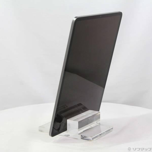 〔中古〕Apple(アップル) iPad Pro 12.9インチ 第4世代 128GB スペースグレイ MY2H2J／A Wi-Fi〔297-ud〕 |  | 01
