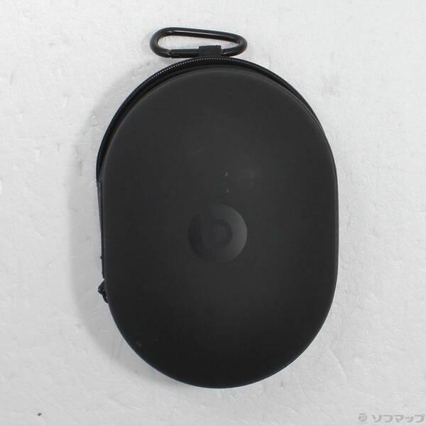 〔中古〕Beats by Dr. Dre Beats Studio3 Wireless The Beats Skyline Collection シャドーグレー MXJ92PA／A〔348-ud〕 |  | 04