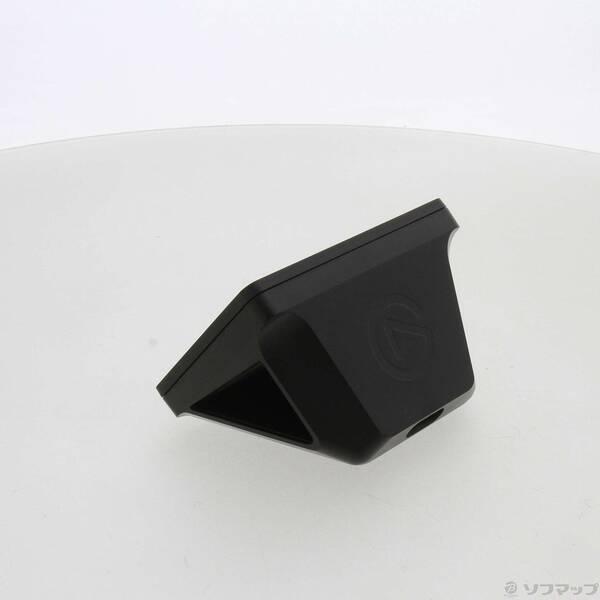 〔中古〕Elgato Elgato Stream Deck MK.2 ブラック 10GBA9901〔262-ud〕 |  | 01