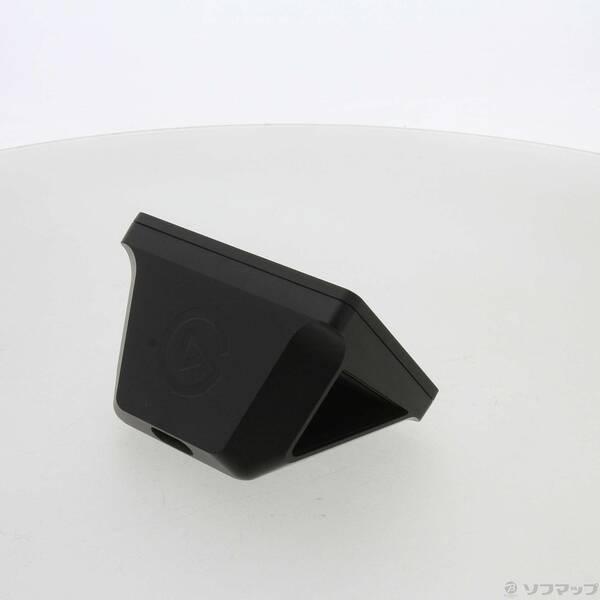 〔中古〕Elgato Elgato Stream Deck MK.2 ブラック 10GBA9901〔262-ud〕 |  | 02