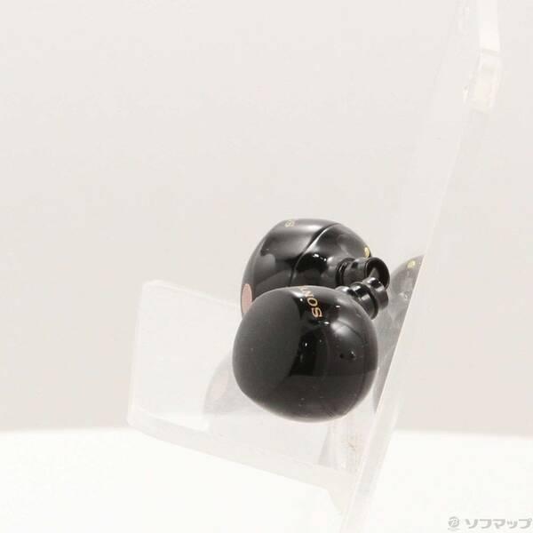 〔中古〕SONY(ソニー) WF-1000XM5 ブラック〔198-ud〕 |  | 01