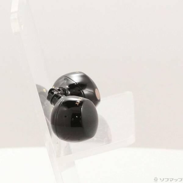 〔中古〕SONY(ソニー) WF-1000XM5 ブラック〔198-ud〕 |  | 03