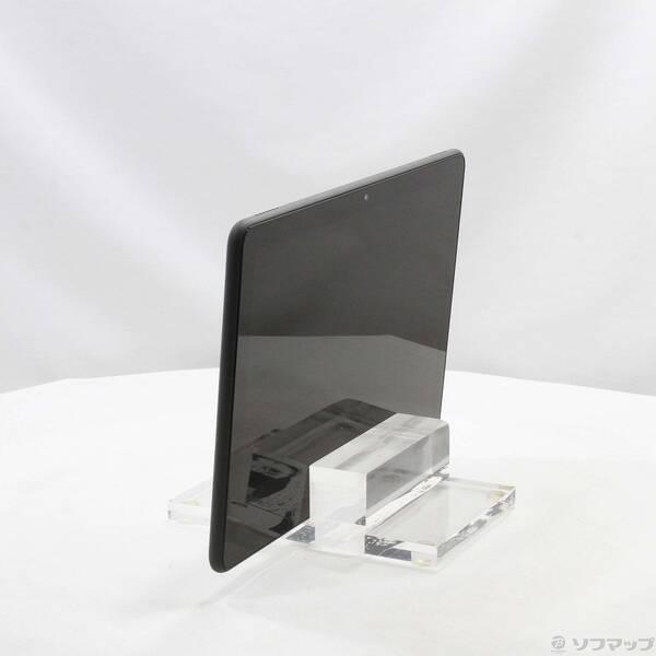 〔中古〕Amazon(アマゾン) Fire HD 10 Plus 2021 32GB スレート B08F5MLWC9 Wi-Fi〔344-ud〕 |  | 01