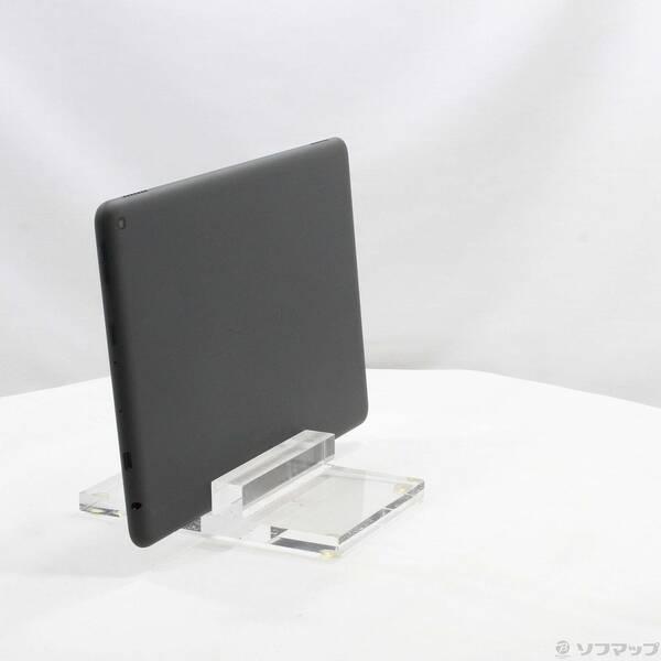 〔中古〕Amazon(アマゾン) Fire HD 10 Plus 2021 32GB スレート B08F5MLWC9 Wi-Fi〔344-ud〕 |  | 03