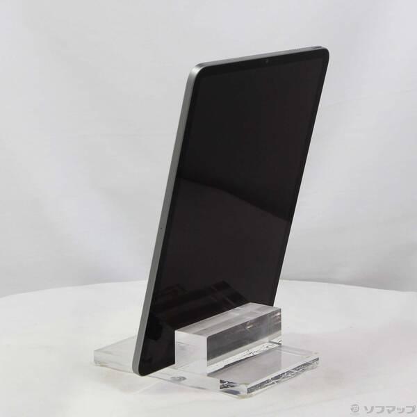 〔中古〕Apple(アップル) iPad Pro 11インチ 第4世代 1TB スペースグレイ MNXK3J／A Wi-Fi〔377-ud〕 |  | 01