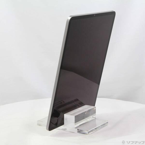 〔中古〕Apple(アップル) iPad Pro 12.9インチ 第6世代 512GB スペースグレイ MNXU3J／A Wi-Fi〔344-ud〕 |  | 01