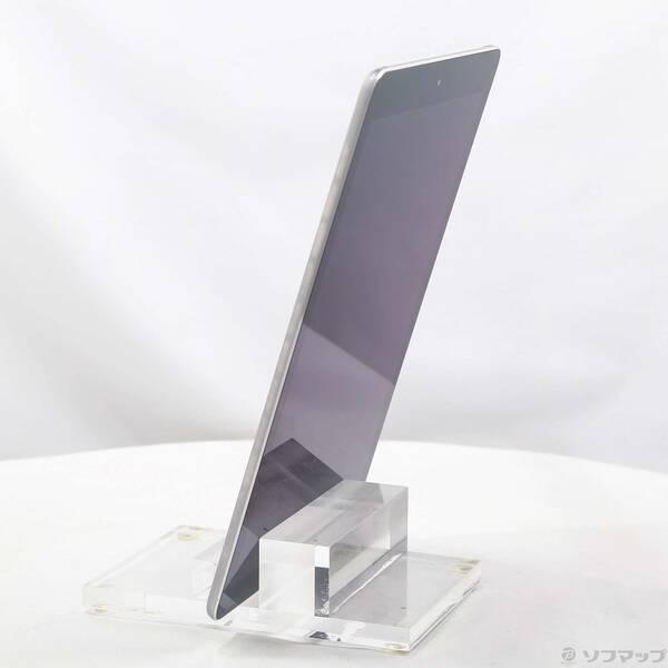 〔中古〕Apple(アップル) iPad Air 2 128GB スペースグレイ MGTX2J／A Wi-Fi〔198-ud〕 |  | 01