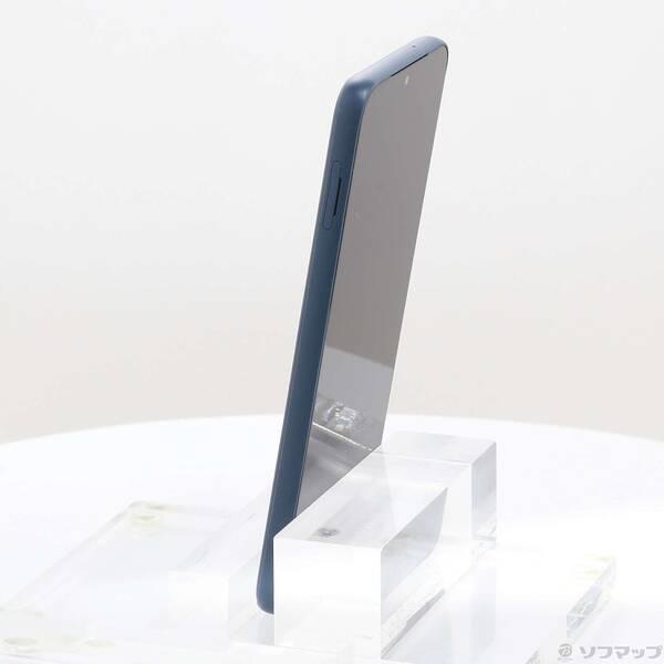 〔中古〕FCNT arrows We2 M07 128GB ネイビーグリーン ASMC07002 楽天 SIMフリー〔295-ud〕 |  | 01