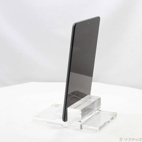 〔中古〕HUAWEI(ファーウェイ) MediaPad M5 lite 8 64GB スペースグレイ M5LITE8LTE64G SIMフリー〔276-ud〕 |  | 01