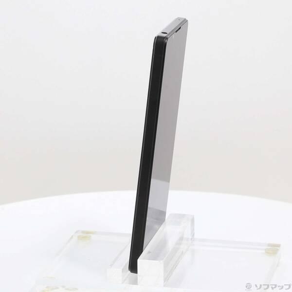 〔中古〕SONY(ソニー) Xperia 1 V 256GB ブラック SOG10 au SIMフリー〔348-ud〕 |  | 01