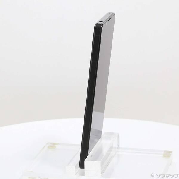 〔中古〕SONY(ソニー) Xperia 1 V 256GB ブラック SOG10 au SIMフリー〔348-ud〕 |  | 01