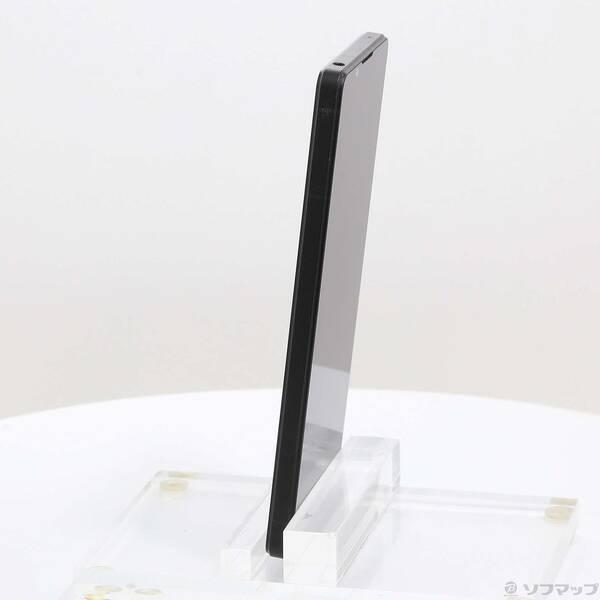 〔中古〕SONY(ソニー) Xperia 1 V 256GB ブラック SOG10 au SIMフリー〔196-ud〕 |  | 01