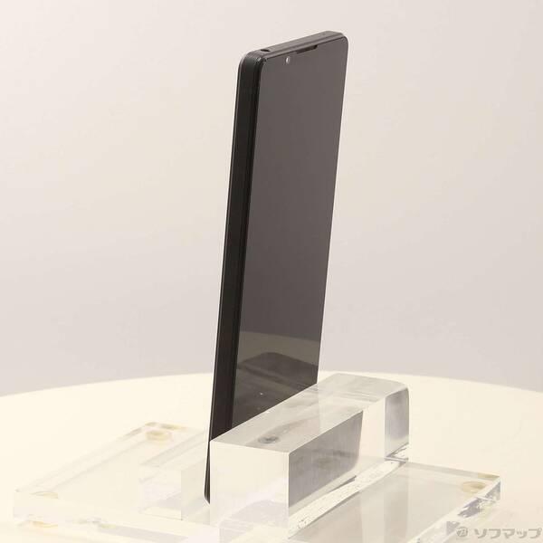 〔中古〕SONY(ソニー) Xperia 1 V 256GB ブラック SOG10 au SIMフリー〔258-ud〕 |  | 01