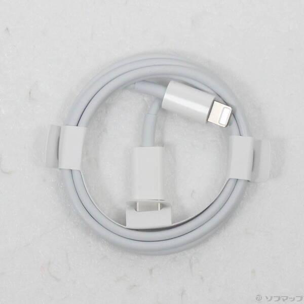 〔中古〕Apple(アップル) iPhone13 mini 128GB プロダクトレッド NLJG3J／A SIMフリー〔198-ud〕 |  | 04