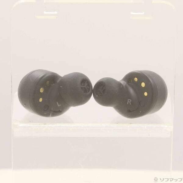 〔中古〕Technics EAH-AZ100-K ブラック〔305-ud〕 |  | 02