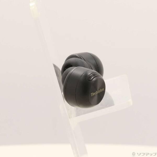 〔中古〕Technics EAH-AZ100-K ブラック〔305-ud〕 |  | 03