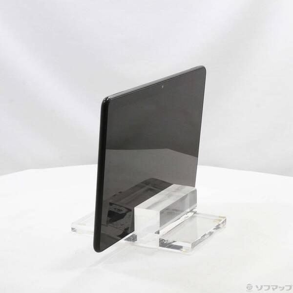 〔中古〕Amazon(アマゾン) Fire HD 10 2021 32GB ブラック T76N2B Wi-Fi〔349-ud〕 |  | 01