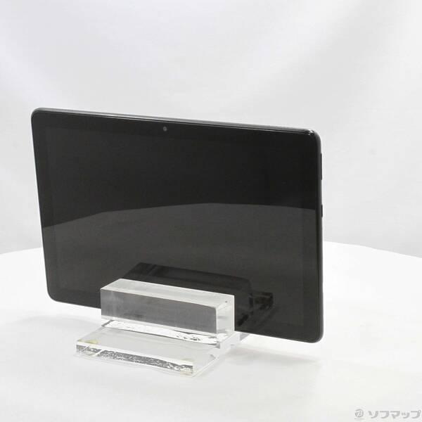 〔中古〕Amazon(アマゾン) Fire HD 10 2021 32GB ブラック T76N2B Wi-Fi〔349-ud〕 |  | 02