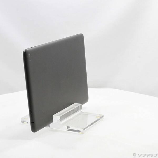 〔中古〕Amazon(アマゾン) Fire HD 10 2021 32GB ブラック T76N2B Wi-Fi〔349-ud〕 |  | 03