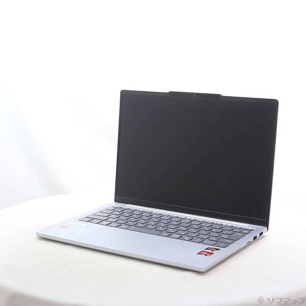 〔中古〕NEC(エヌイーシー) LAVIE N13 Slim PC-N1355JAS ライトシルバー〔349-ud〕 | 