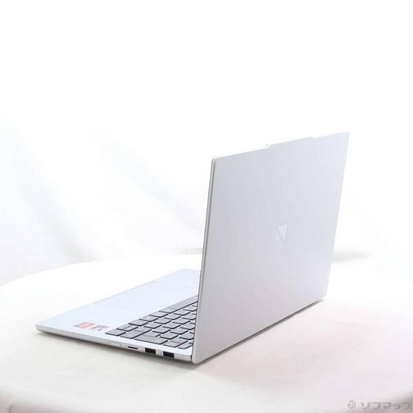 〔中古〕NEC(エヌイーシー) LAVIE N13 Slim PC-N1355JAS ライトシルバー〔349-ud〕 |  | 01