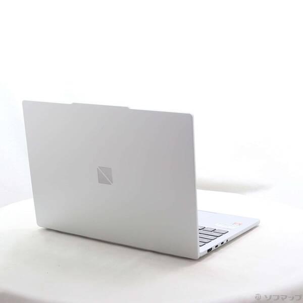 〔中古〕NEC(エヌイーシー) LAVIE N13 Slim PC-N1355JAS ライトシルバー〔349-ud〕 |  | 02