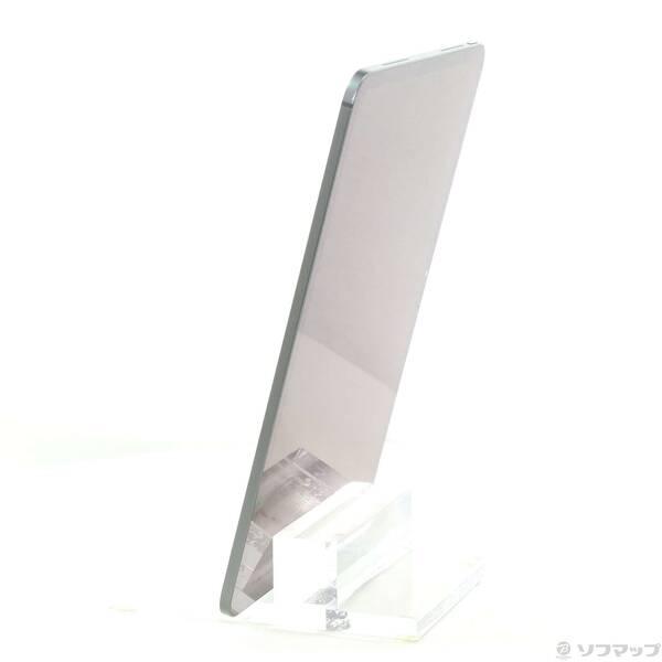 〔中古〕Apple(アップル) iPad Pro 11インチ 第5世代 標準ガラス 256GB スペースブラック 3M772J／A Wi-Fi〔349-ud〕 |  | 01