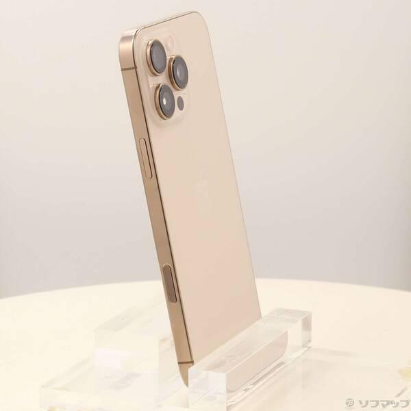 〔中古〕Apple(アップル) iPhone16 Pro Max 512GB デザートチタニウム MYWN3J／A SIMフリー〔377-ud〕 |  | 03