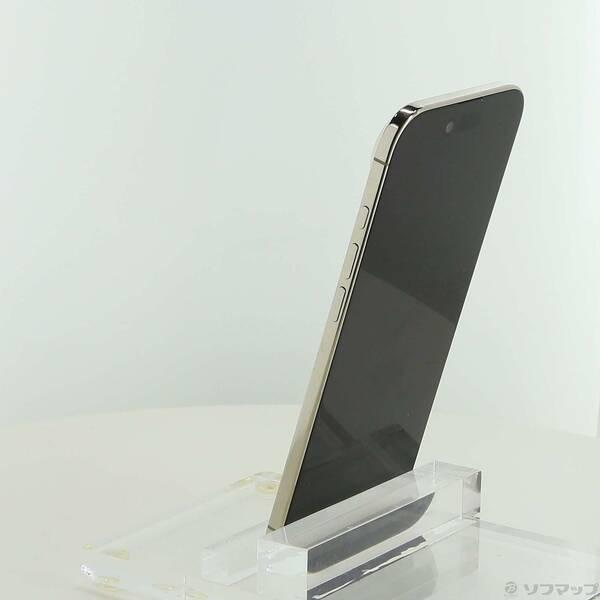 〔中古〕Apple(アップル) iPhone Air 1TB ライトゴールド MG2J4J／A SIMフリー〔262-ud〕 |  | 01