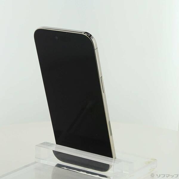 〔中古〕Apple(アップル) iPhone Air 1TB ライトゴールド MG2J4J／A SIMフリー〔262-ud〕 |  | 02