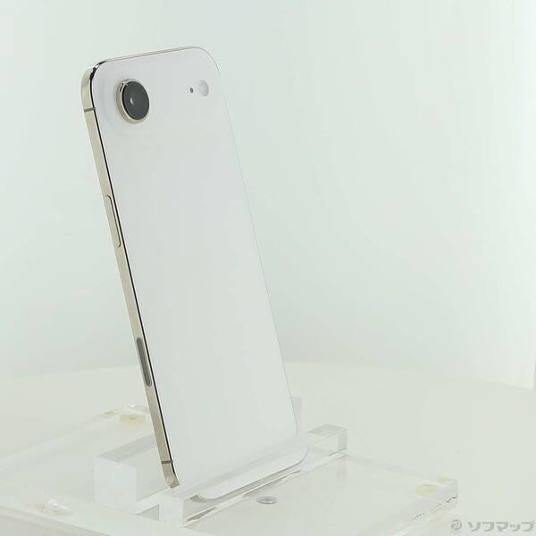 〔中古〕Apple(アップル) iPhone Air 1TB ライトゴールド MG2J4J／A SIMフリー〔262-ud〕 |  | 03