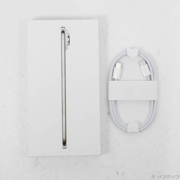 〔中古〕Apple(アップル) iPhone Air 1TB ライトゴールド MG2J4J／A SIMフリー〔262-ud〕 |  | 04