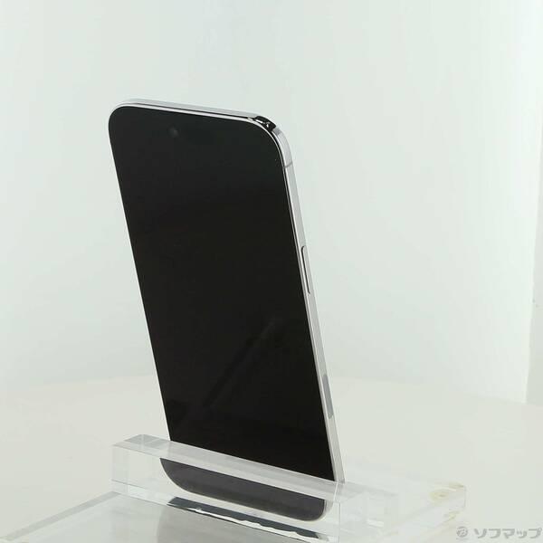 〔中古〕Apple(アップル) iPhone Air 256GB クラウドホワイト MG284J／A SIMフリー〔377-ud〕 |  | 02