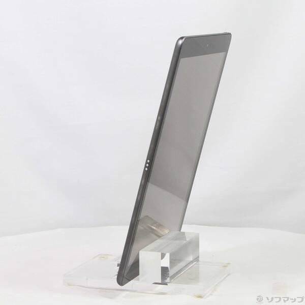 〔中古〕Apple(アップル) iPad 第8世代 32GB スペースグレイ MYL92J／A Wi-Fi〔352-ud〕 |  | 01