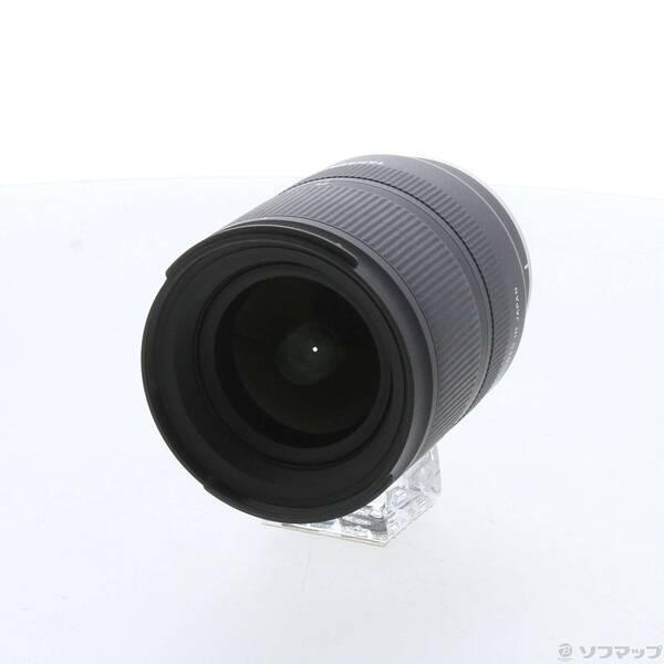 〔中古〕TAMRON(タムロン) 17-28mm F／2.8 Di III RXD (A046)〔269-ud〕 | 