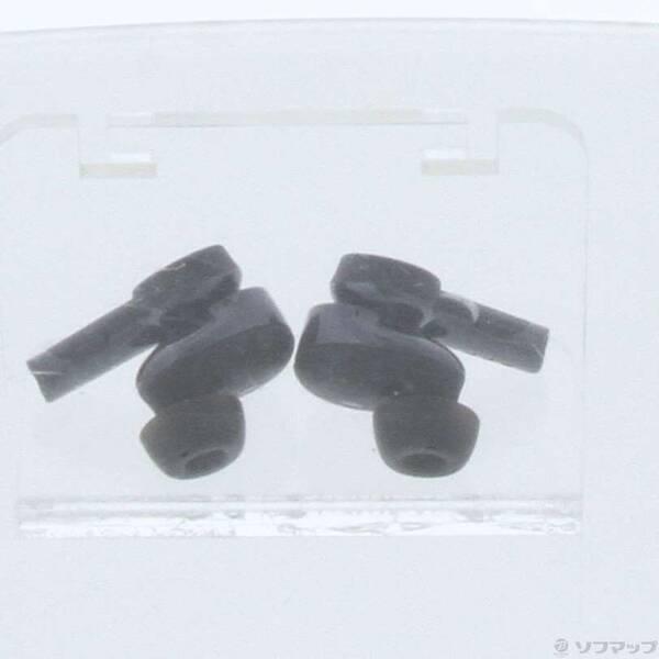 〔中古〕audio-technica(オーディオテクニカ) ATH-TWX9MK2 BK ブラック〔198-ud〕 |  | 02