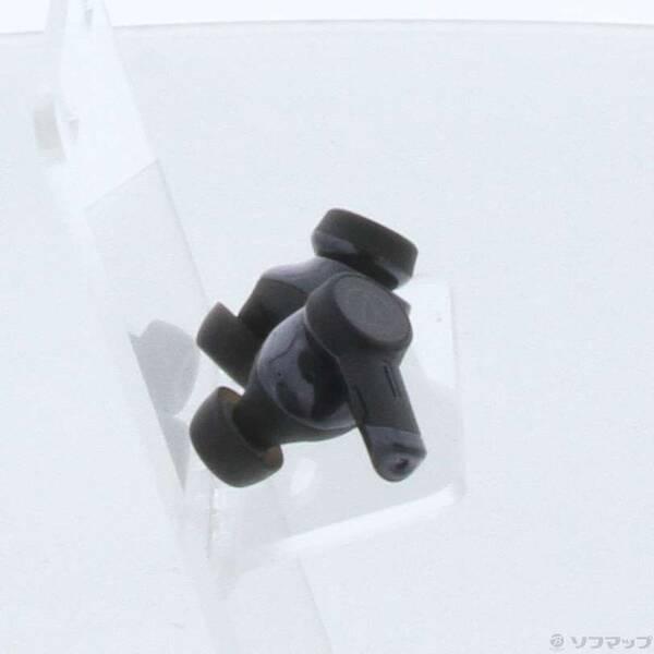 〔中古〕audio-technica(オーディオテクニカ) ATH-TWX9MK2 BK ブラック〔198-ud〕 |  | 03