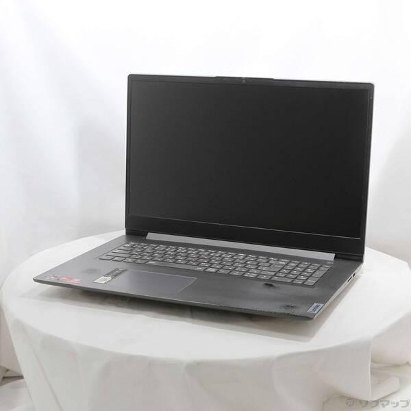 〔中古〕Lenovo(レノボジャパン) IdeaPad Slim 360 82KV002UJP〔276-ud〕 | 