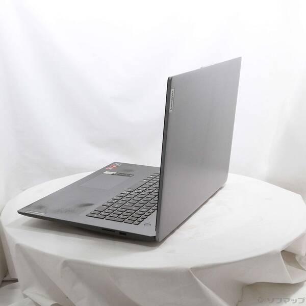 〔中古〕Lenovo(レノボジャパン) IdeaPad Slim 360 82KV002UJP〔276-ud〕 |  | 01