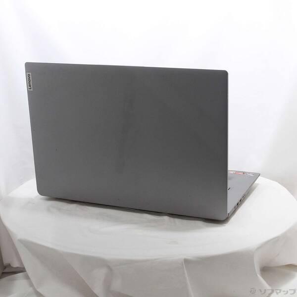 〔中古〕Lenovo(レノボジャパン) IdeaPad Slim 360 82KV002UJP〔276-ud〕 |  | 02