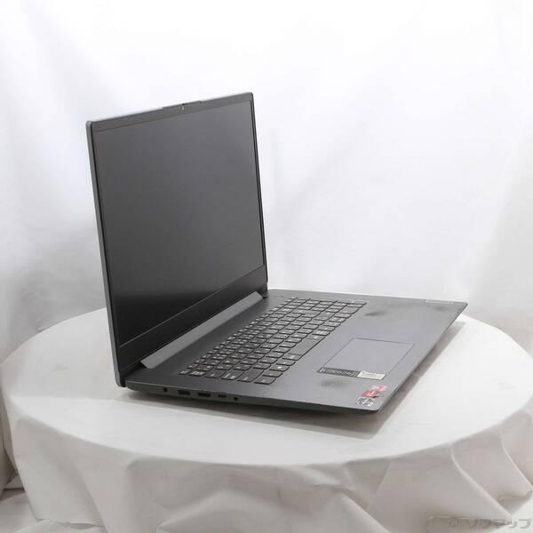 〔中古〕Lenovo(レノボジャパン) IdeaPad Slim 360 82KV002UJP〔276-ud〕 |  | 03