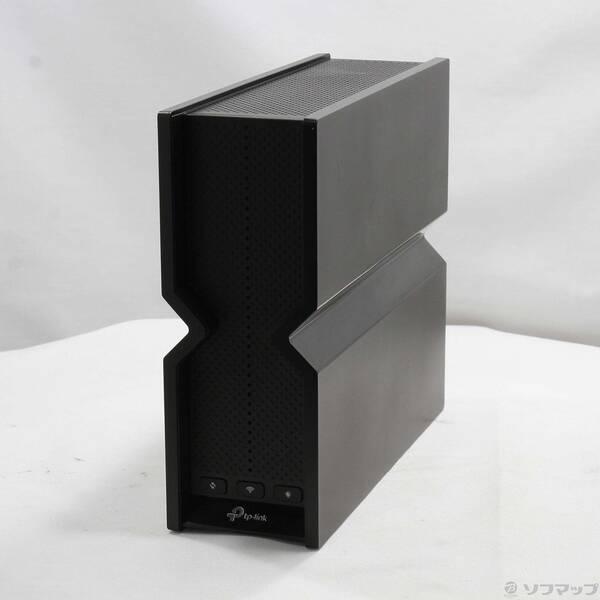 〔中古〕TP-Link(ティーピーリンク) Archer BE550〔262-ud〕 | 