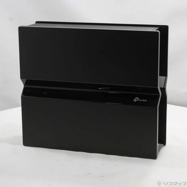 〔中古〕TP-Link(ティーピーリンク) Archer BE550〔262-ud〕 |  | 03