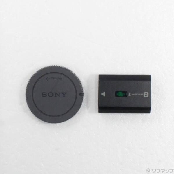 〔中古〕SONY(ソニー) α7 III ILCE-7M3 ボディ〔297-ud〕 |  | 05