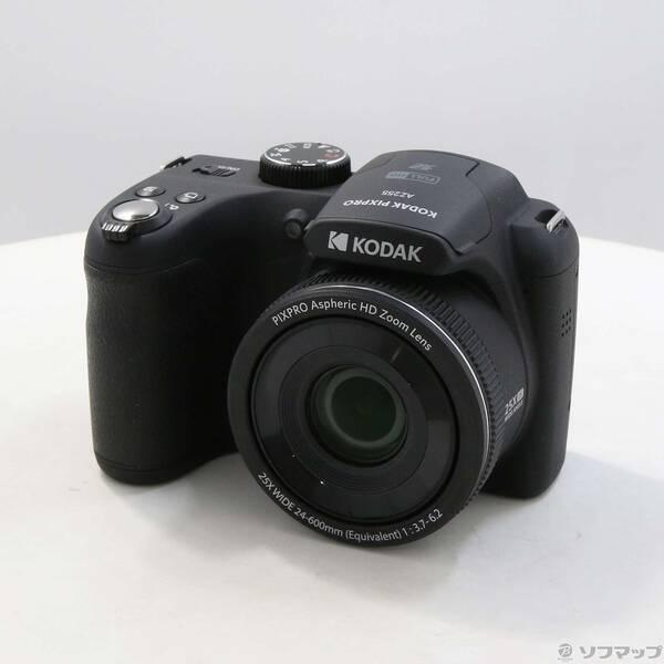 〔中古〕Kodak(コダック) KODAK PIXPRO AZ255〔262-ud〕 | 
