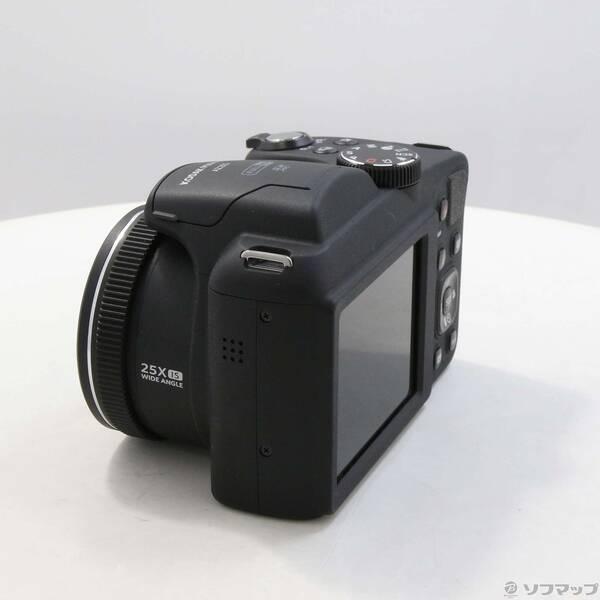 〔中古〕Kodak(コダック) KODAK PIXPRO AZ255〔262-ud〕 |  | 01