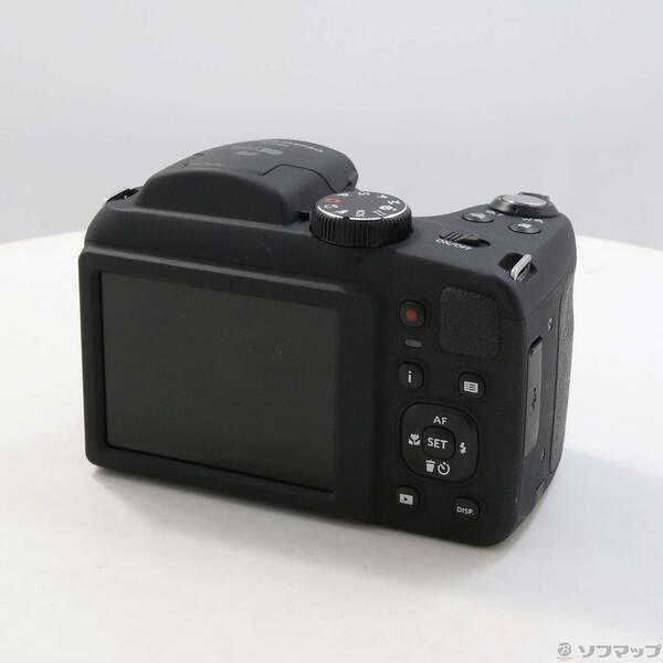 〔中古〕Kodak(コダック) KODAK PIXPRO AZ255〔262-ud〕 |  | 02