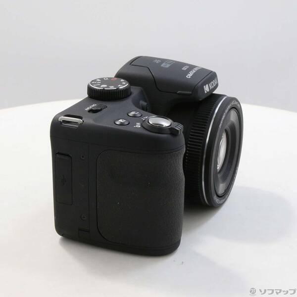 〔中古〕Kodak(コダック) KODAK PIXPRO AZ255〔262-ud〕 |  | 03