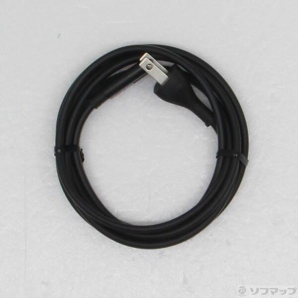 〔中古〕Apple(アップル) Mac mini Late-2020 MGNR3J／A Apple M1 8コアCPU_8コアGPU 16GB SSD2TB 〔15.7 Sequoia〕〔368-ud〕 |  | 04