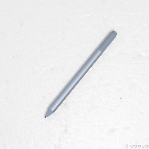 〔中古〕Microsoft(マイクロソフト) Surface Pen EYU-00039 アクア〔262-ud〕 | 